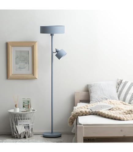 Amazon.co.jp : IKEA/イケア SKAFTET：フロアランプベース130 cm